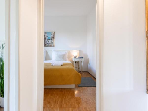 Poolside Stone Residences - Marina Bok : photo 10 de la chambre appartement 1 chambre avec balcon