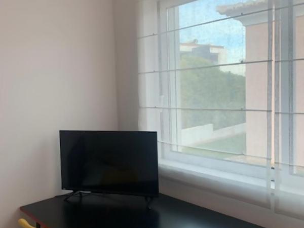 Vodolls Guest House : photo 5 de la chambre chambre double