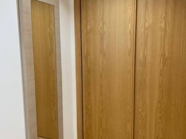 Vodolls Guest House : photo 1 de la chambre chambre lit king-size deluxe