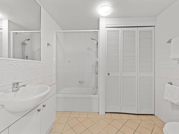 The Oasis Apartments : photo 10 de la chambre appartement 2 chambres