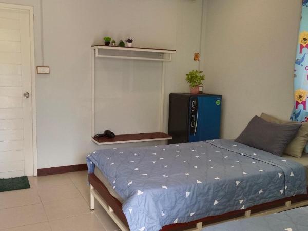 Takaidao Vintage Home : photo 10 de la chambre chambre double deluxe avec balcon