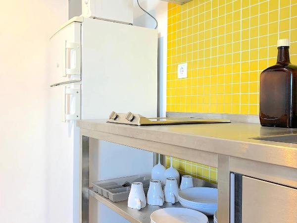 Fred's House Asprela : photo 6 de la chambre maison de vacances