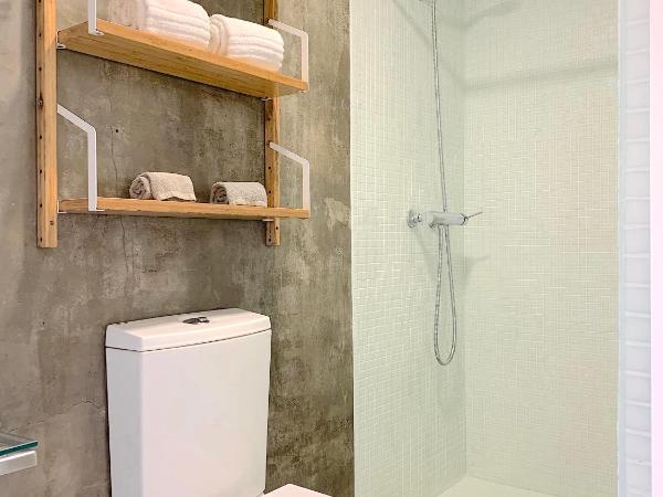 Fred's House Asprela : photo 4 de la chambre maison de vacances