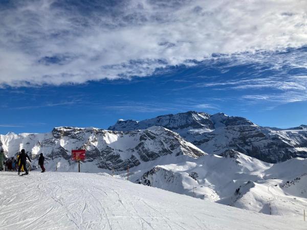 BnB Fellacher : photo 9 de la chambre petite chambre double