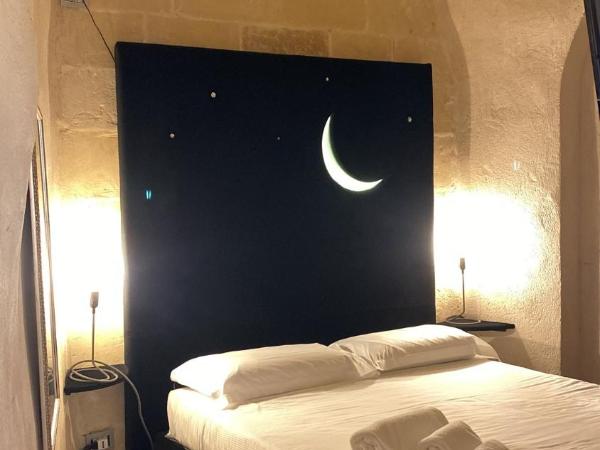 Maison d'Ax : photo 3 de la chambre chambre double