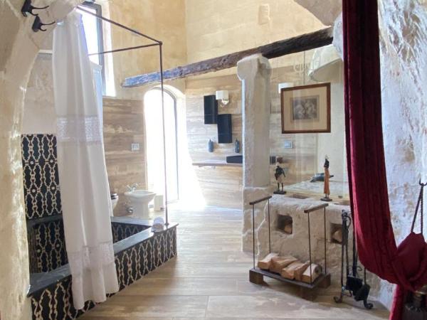 Maison d'Ax : photo 5 de la chambre chambre double