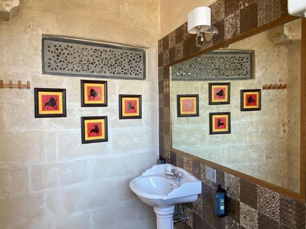 Maison d'Ax : photo 6 de la chambre chambre double