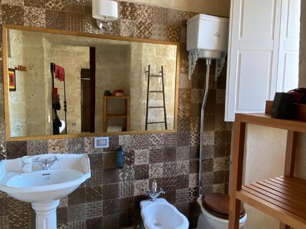 Maison d'Ax : photo 9 de la chambre chambre double