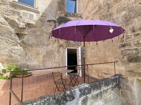 Maison d'Ax : photo 10 de la chambre chambre double deluxe