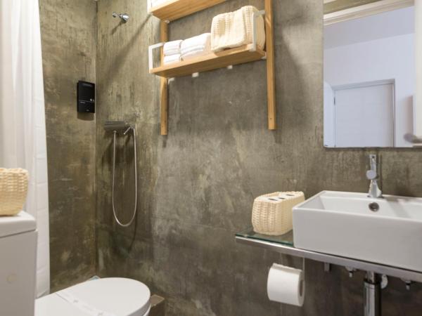 Fred's House Asprela : photo 8 de la chambre maison de vacances