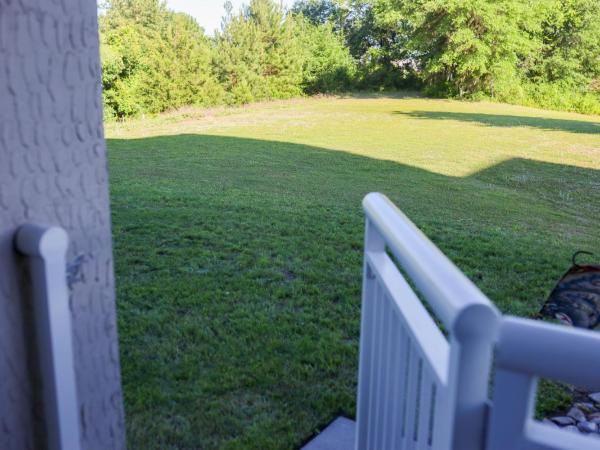 Waterway Villa! 1950sqft, End Unit, Ground Floor, Huge Pool! : photo 7 de la chambre villa 2 chambres :