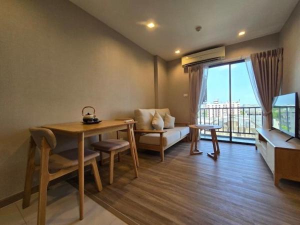 Park 19 Hotel : photo 1 de la chambre chambre double deluxe