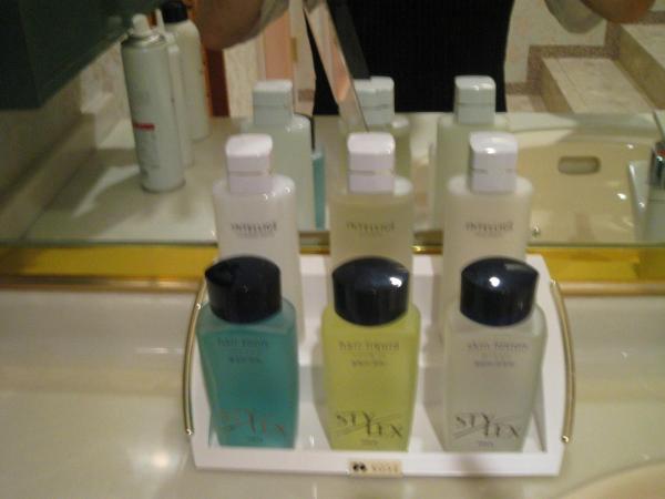 Meguro Emperor (Adult Only) : photo 6 de la chambre chambre double