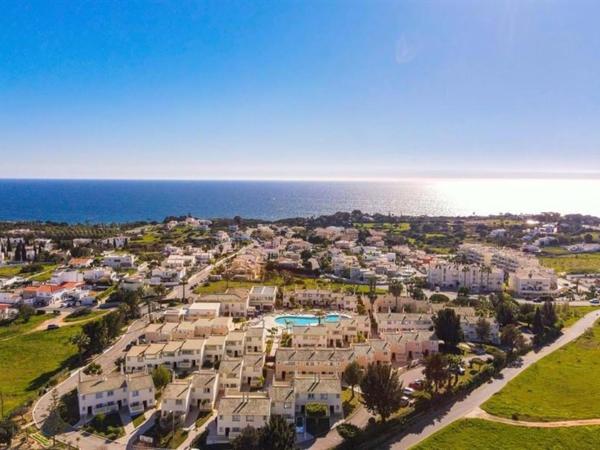 Ponta Grande Resort : photo 4 de la chambre villa