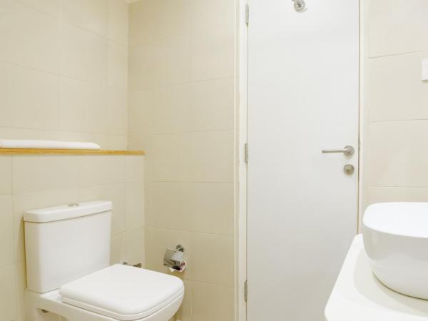 Bloom Hotel - HSR Layout Sec 6 : photo 3 de la chambre king exécutive