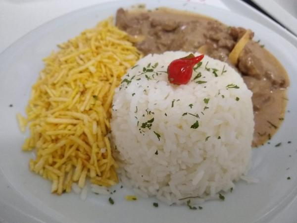 Prestige Motel : photo 9 de la chambre suite