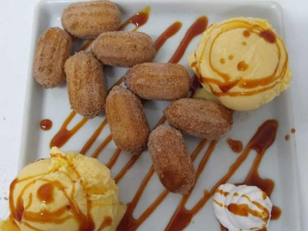 Prestige Motel 2 : photo 3 de la chambre suite deluxe