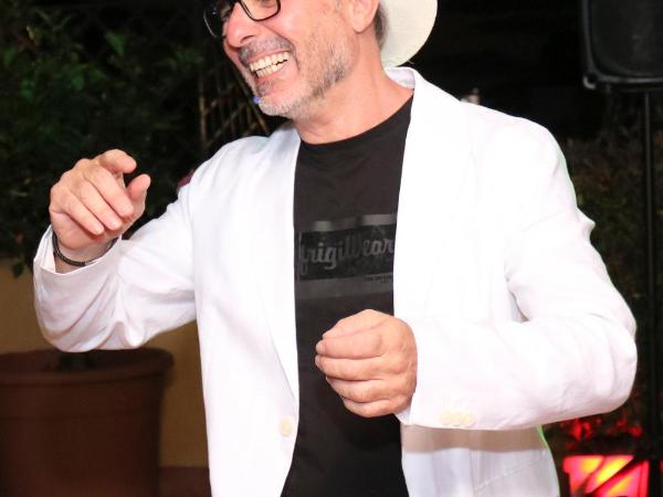 Home To Fly : photo 3 de la chambre studio supérieur