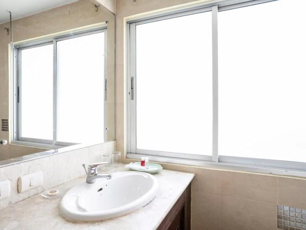 Nara Suite Residence Bangkok : photo 10 de la chambre suite 1 chambre