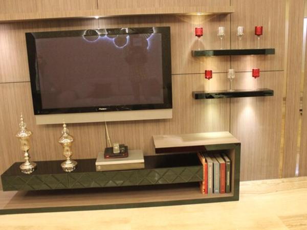 Club Florence : photo 3 de la chambre suite familiale