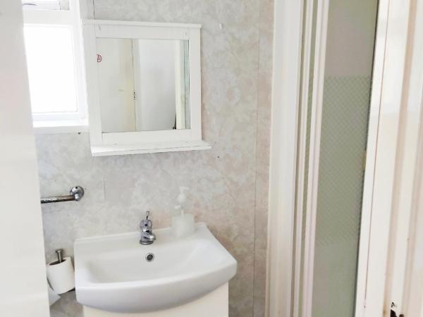 Central Wave : photo 5 de la chambre chambre simple