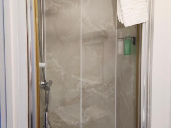 Central Wave : photo 4 de la chambre chambre familiale (4 adultes)