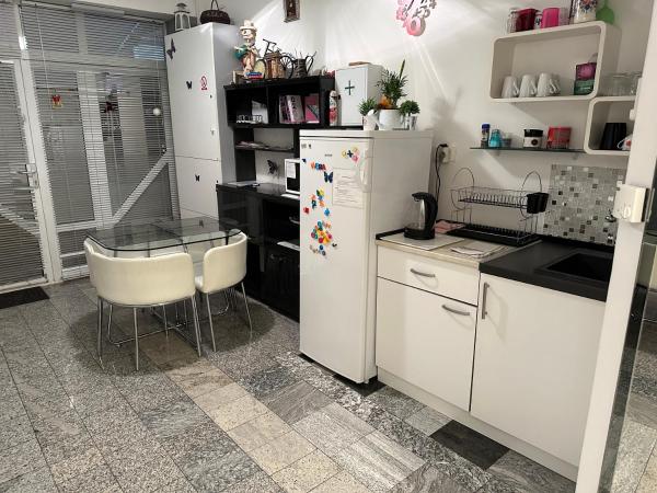 Leptir : photo 2 de la chambre chambre lits jumeaux Économique