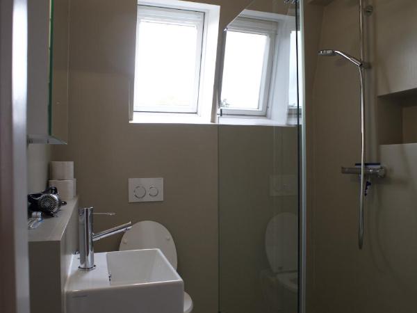 artroom : photo 6 de la chambre penthouse