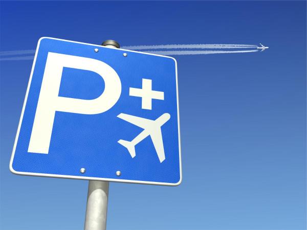 ibis Budget Charleroi Airport : photo 6 de la chambre hébergement formule park, sleep & fly - parking gratuit jusqu'à 10 jours
