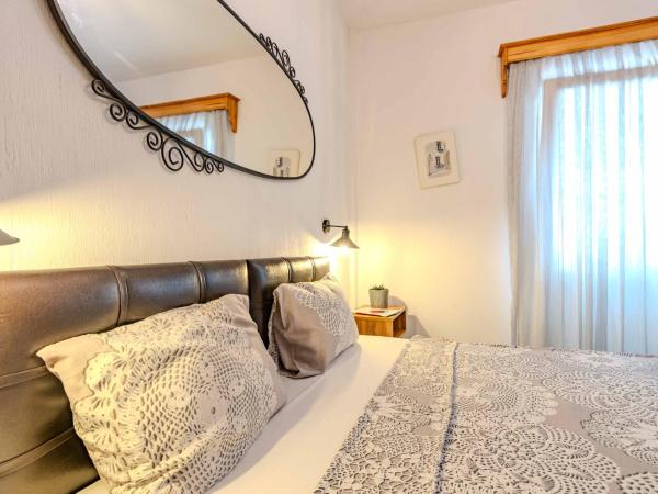 Arden's House : photo 6 de la chambre chambre lit queen-size