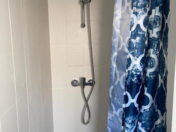 Résidences saint pierre : photo 1 de la chambre chambre triple