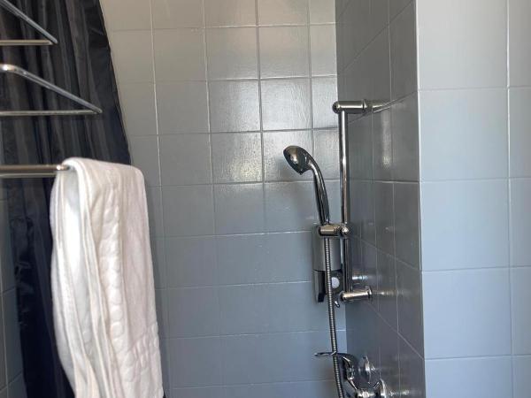 Résidences saint pierre : photo 4 de la chambre appartement