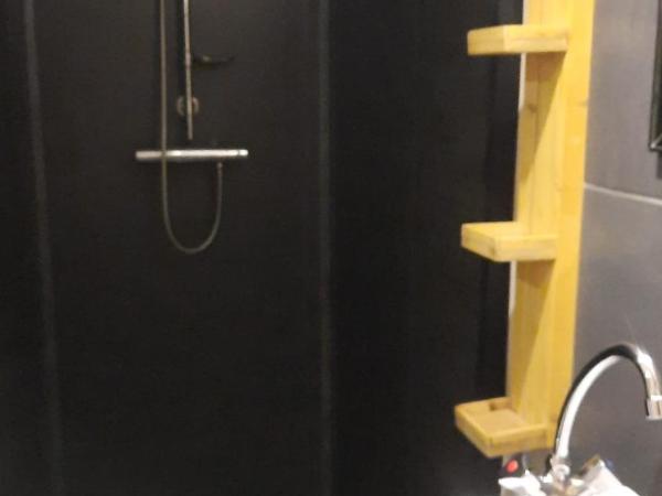 Le duc de Bedford : photo 2 de la chambre chambre double ou lits jumeaux