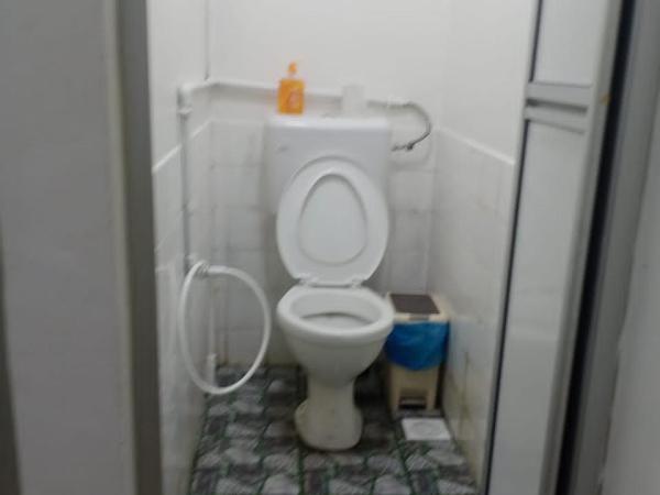 Malacca Jonkerhouse : photo 10 de la chambre suite 2 chambres