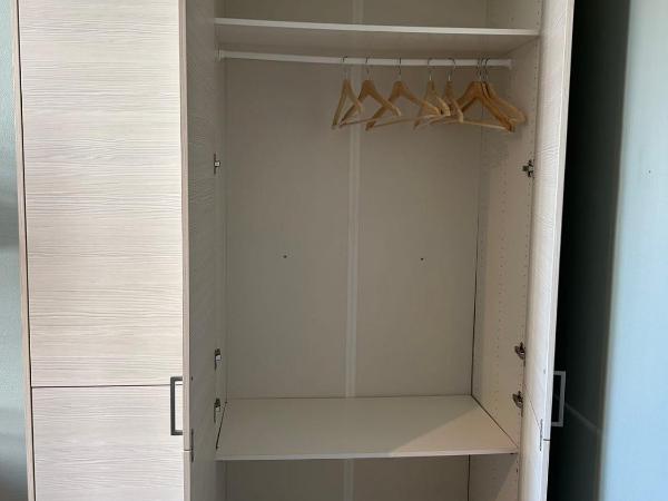 National Theater Dormitory Mixed : photo 2 de la chambre lit dans dortoir 6 lits