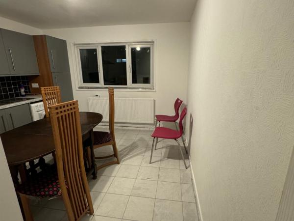 Transformative housing lismore close : photo 2 de la chambre chambre double Économique