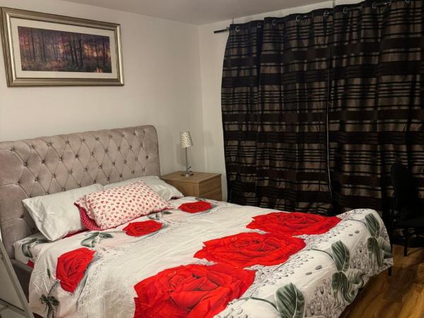 Transformative housing lismore close : photo 3 de la chambre chambre lits jumeaux Économique