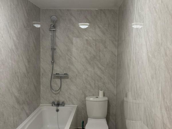 Transformative housing lismore close : photo 1 de la chambre chambre double