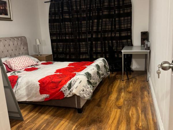 Transformative housing lismore close : photo 1 de la chambre chambre lits jumeaux Économique