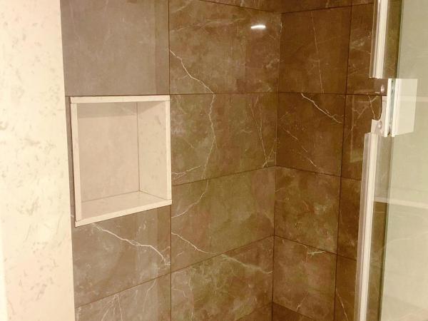 Lawrence Garden Guesthouse : photo 1 de la chambre suite familiale