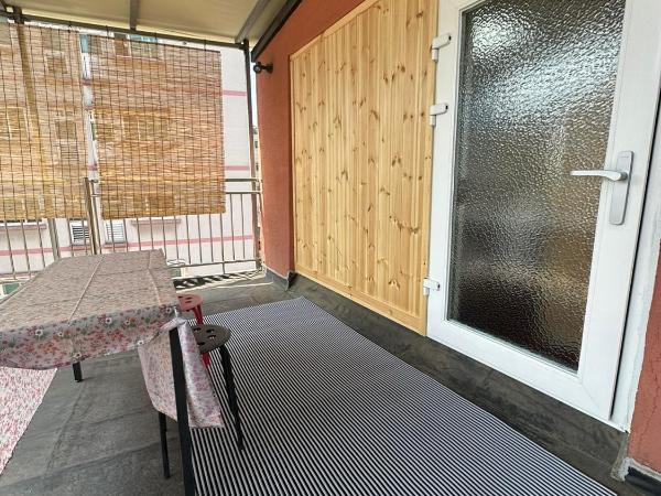 Seoul Station R Guesthouse : photo 6 de la chambre chambre simple standard avec douche