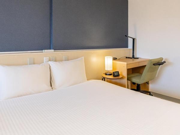 L stay&grow晴海 : photo 3 de la chambre chambre double ou lits jumeaux standard