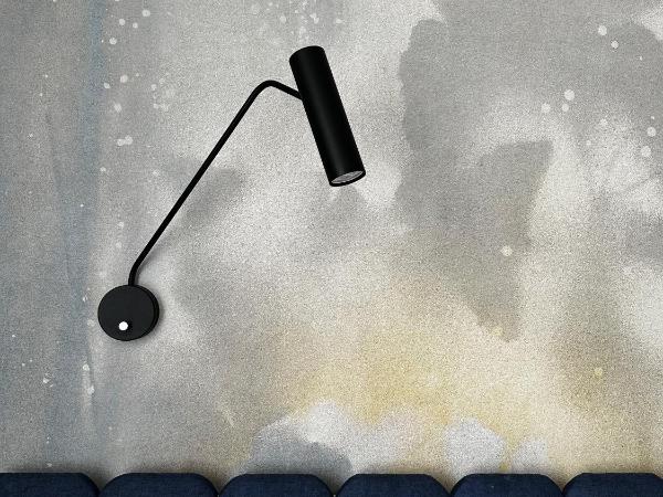 Hotel Szydłowski : photo 8 de la chambre chambre simple supérieure