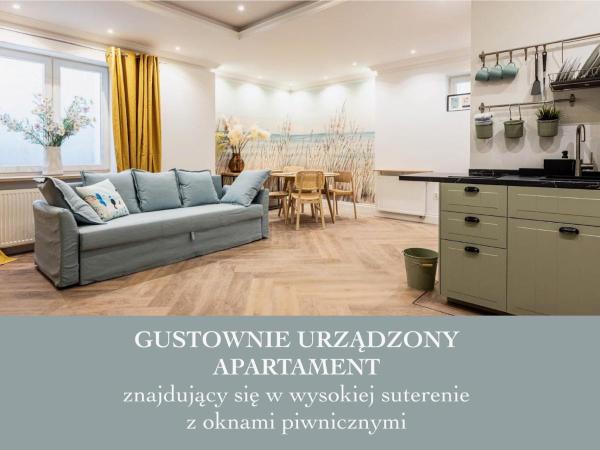 Villa Antonina : photo 6 de la chambre studio apartment (in the basement)