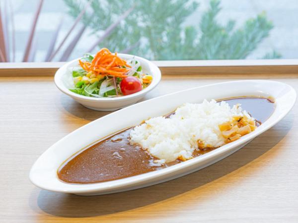 Hotel Keihan Kyoto Ekiminami : photo 5 de la chambre chambre simple - non-fumeurs