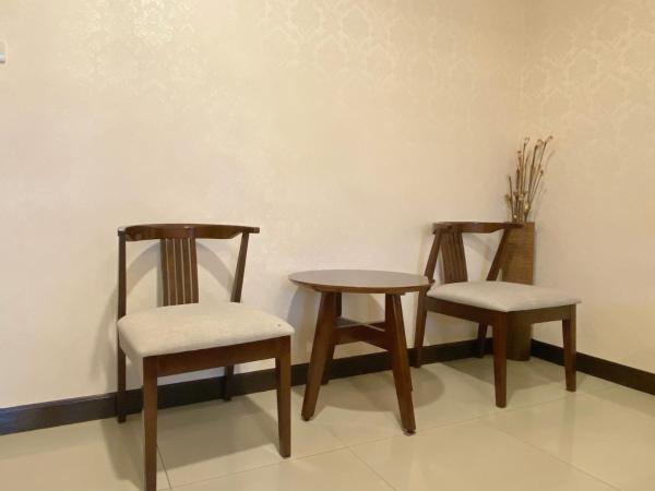 Romena Grand Hotel : photo 6 de la chambre chambre double deluxe