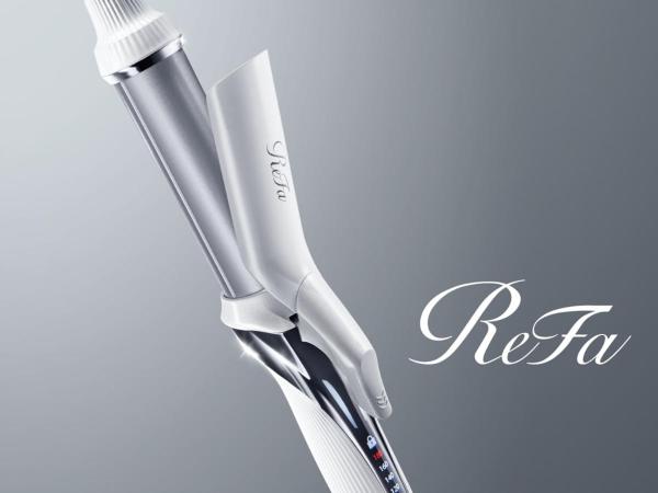 Hotel Gracery Ginza : photo 7 de la chambre standard single room with wooden floor - non-smoking (room facilities by refa)