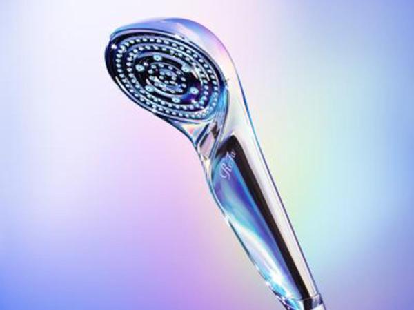 Hotel Gracery Ginza : photo 4 de la chambre standard single room with wooden floor - non-smoking (room facilities by refa)