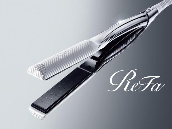 Hotel Gracery Ginza : photo 6 de la chambre standard single room with wooden floor - non-smoking (room facilities by refa)