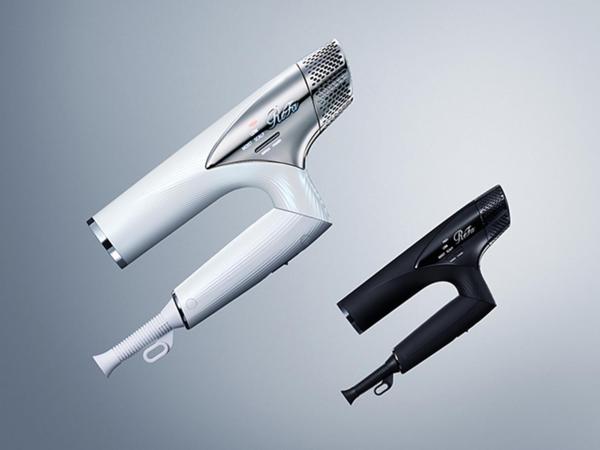 Hotel Gracery Ginza : photo 5 de la chambre standard single room with wooden floor - non-smoking (room facilities by refa)